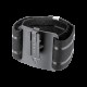 Topeak Ridecase Armband