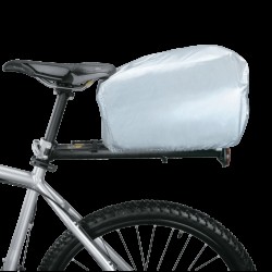 Topeak MTX EX & DX Rain Cover