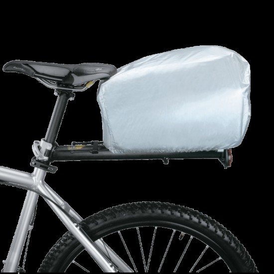 Topeak MTX EX & DX Rain Cover