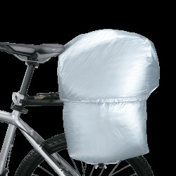 Topeak MTX EXP & DXP Rain Cover