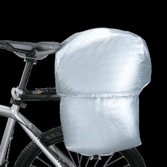 Topeak MTX EXP DXP Rain Cover