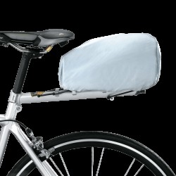 Topeak RX EX & DX Rain Cover