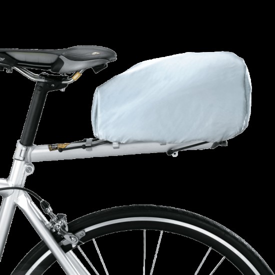 Topeak mtx best sale dxp rain cover