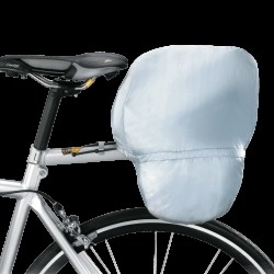 Topeak RX EXP & DXP Rain Cover