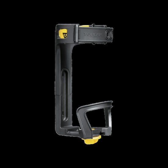 Topeak Modula Java Cage