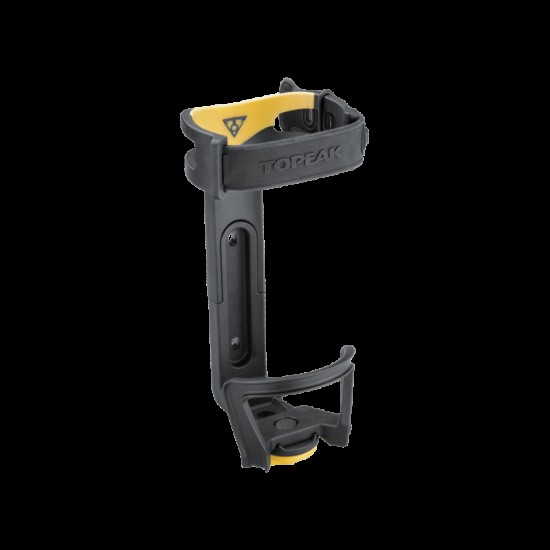 Topeak Modula Java Cage
