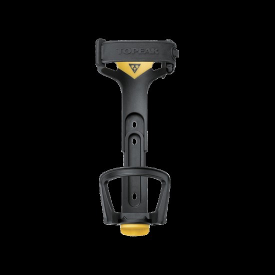 Topeak Modula Java Cage