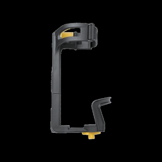 Topeak Modula Java Cage
