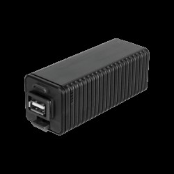 Topeak CubiCubi 6000mAh Battery Topeak CubiCubi 6000mAh Battery