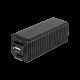 Topeak CubiCubi 6000mAh Battery