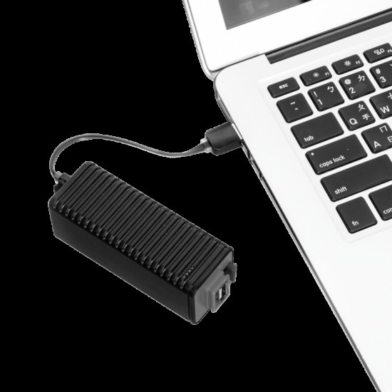 Topeak CubiCubi 6000mAh Battery