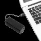 Topeak CubiCubi 6000mAh Battery