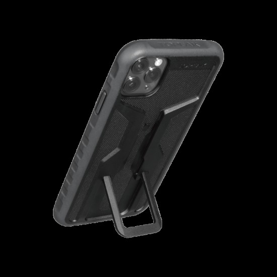 Topeak iPhone 11 Pro Max Ridecase Without Mount