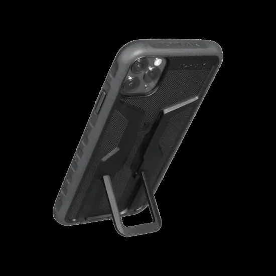 Topeak iPhone 11 Pro Max Ridecase Without Mount