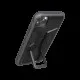 Topeak iPhone 11 Pro Max Ridecase Without Mount