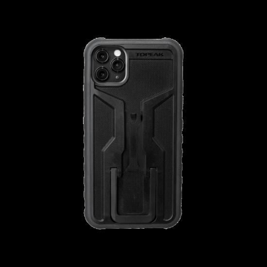 Topeak iPhone 11 Pro Max Ridecase Without Mount
