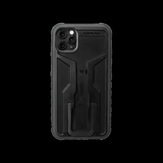 Topeak iPhone 11 Pro Max Ridecase Without Mount