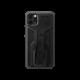 Topeak iPhone 11 Pro Max Ridecase Without Mount