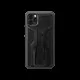 Topeak iPhone 11 Pro Max Ridecase Without Mount