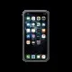 Topeak iPhone 11 Pro Max Ridecase Without Mount