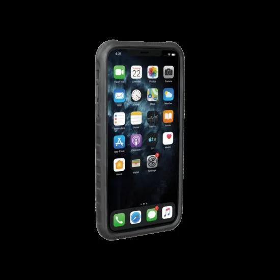 Topeak iPhone 11 Pro Max Ridecase Without Mount