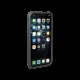 Topeak iPhone 11 Pro Max Ridecase Without Mount