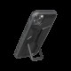 Topeak iPhone 11 Pro Ridecase Without Mount