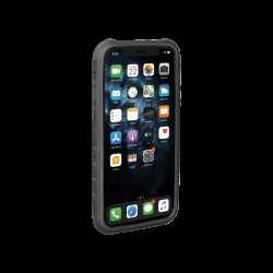 Topeak iPhone 11 Pro Ridecase Without Mount Topeak iPhone 11 Pro Ridecase Without Mount