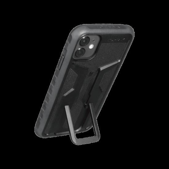 Topeak iPhone 11 Ridecase Without Mount
