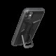 Topeak iPhone 11 Ridecase Without Mount