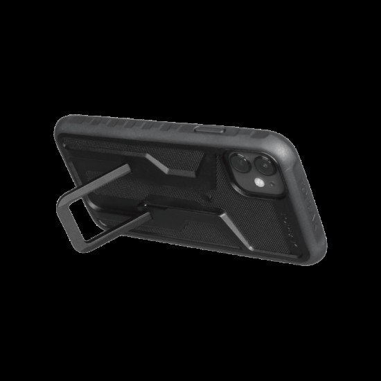 Topeak iPhone 11 Ridecase Without Mount