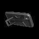 Topeak iPhone 11 Ridecase Without Mount