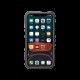 Topeak iPhone 11 Ridecase Without Mount