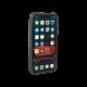 Topeak iPhone 11 Ridecase Without Mount