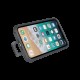 Topeak iPhone XR Ridecase Without Mount