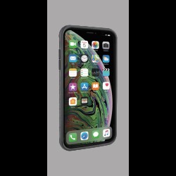 Topeak iPhone XS Max Ridecase Without Mount Topeak iPhone XS Max Ridecase Without Mount