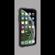 Topeak iPhone XS Max Ridecase Without Mount