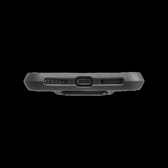 Topeak iPhone X / XS Ridecase Without Mount