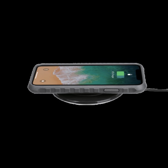 Topeak iPhone X / XS Ridecase Without Mount