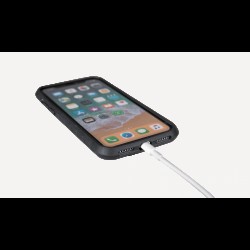 Topeak iPhone X / XS Ridecase Without Mount Topeak iPhone X / XS Ridecase Without Mount