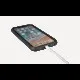 Topeak iPhone X / XS Ridecase Without Mount
