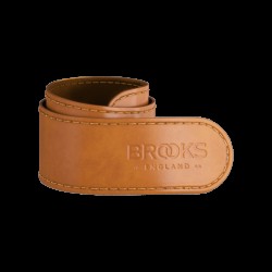 Brooks Trouser Strap