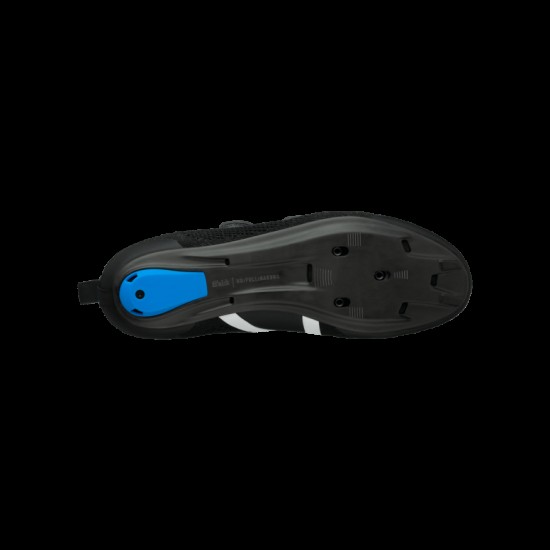 Fizik R1 Transiro