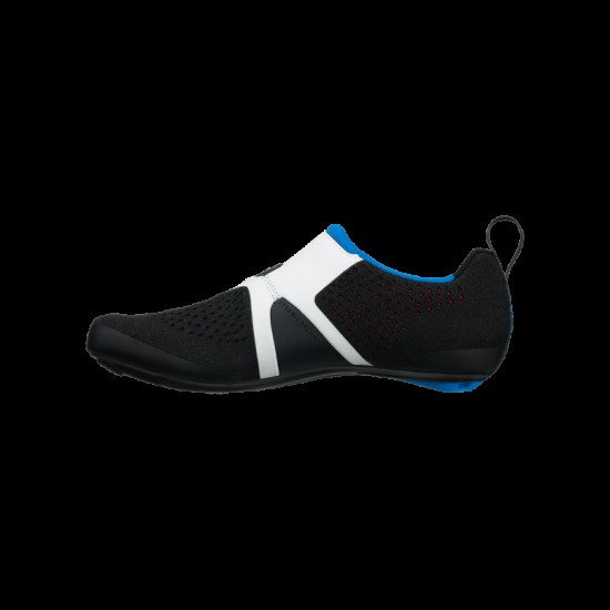 Fizik R1 Transiro