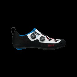 Fizik R1 Transiro Fizik R1 Transiro