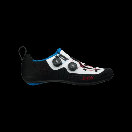 Fizik R1 Transiro