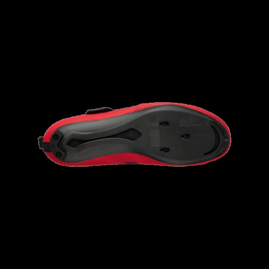 Fizik R3 Transiro