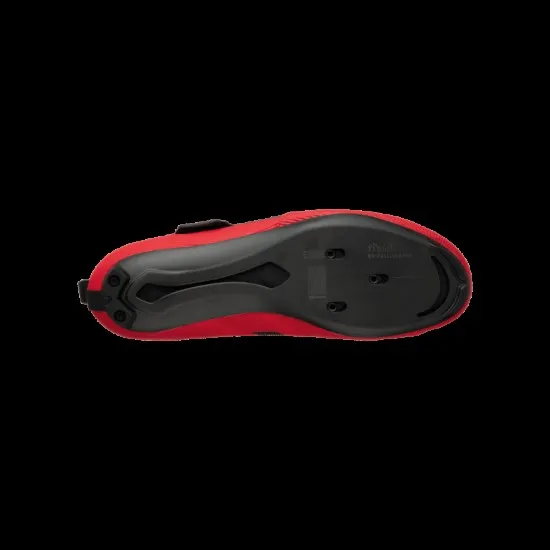 Fizik R3 Transiro