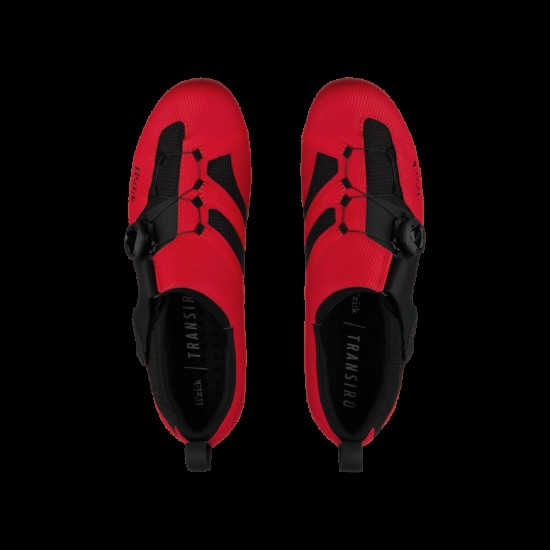 Fizik R3 Transiro