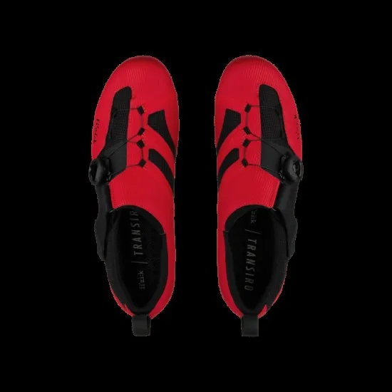 Fizik R3 Transiro